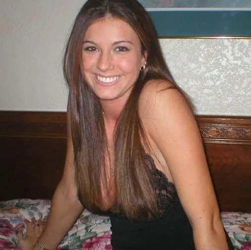 Miriam, 30 Jahre — sextreffen in Moers
