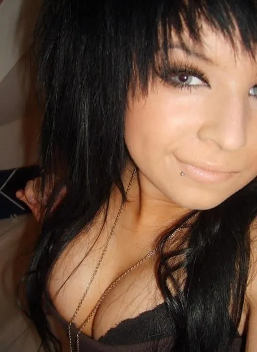 Hilde, 38 Jahre — sextreffen in Bremerhaven