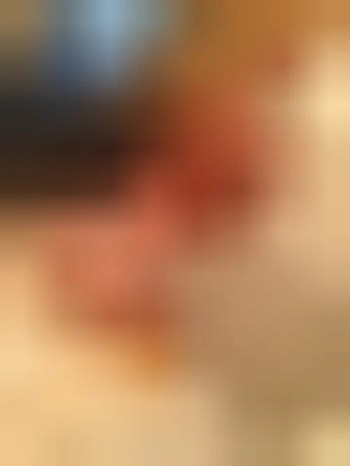 Talia, 19 Jahre — sextreffen in Wiesbaden