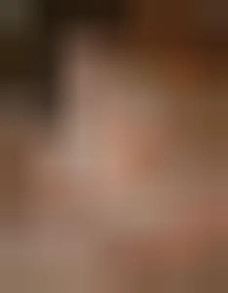 Lina, 27 Jahre — sextreffen in Offenbach