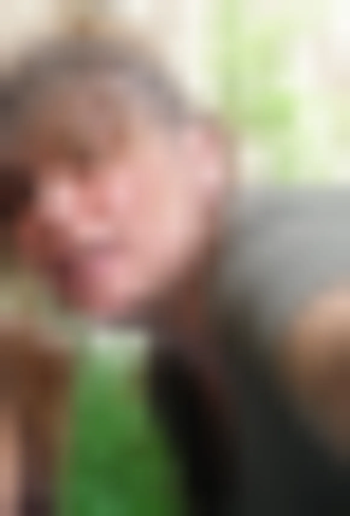 Luisa, 22 Jahre — sextreffen in Hamburg