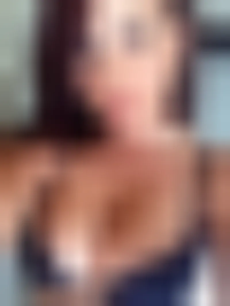 Angelika, 39 Jahre — sextreffen in München