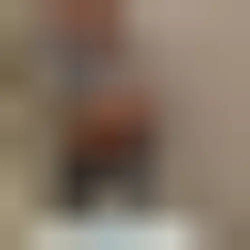 Gabriele, 27 Jahre — sextreffen in Düsseldorf