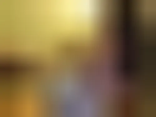 Zara, 24 Jahre — sextreffen in Magdeburg