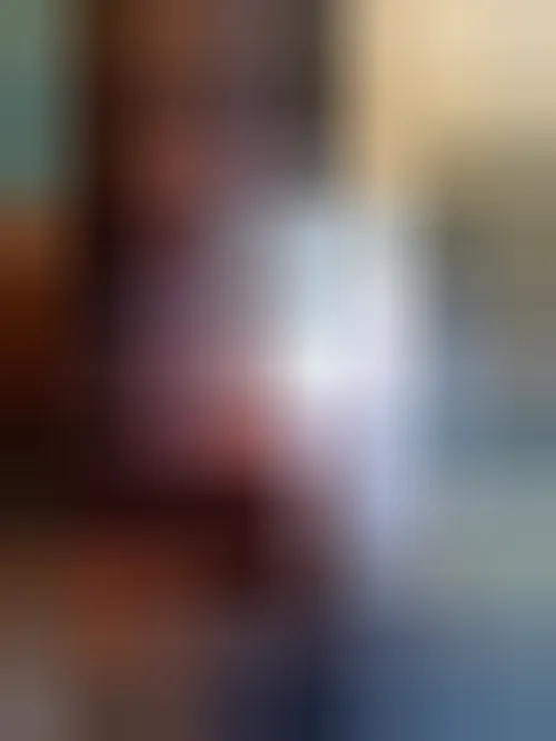 Melanie, 32 Jahre — sextreffen in Recklinghausen