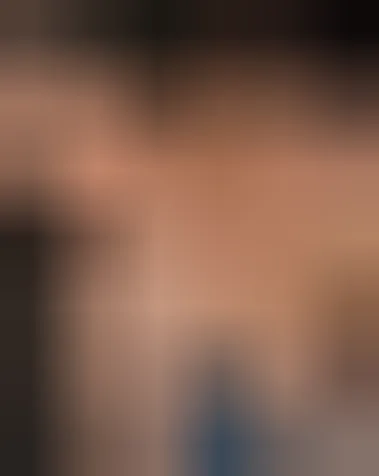 Liane, 31 Jahre — sextreffen in Saarbrücken