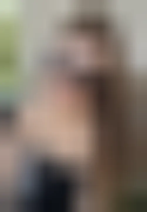 Suri, 24 Jahre — sextreffen in Düsseldorf