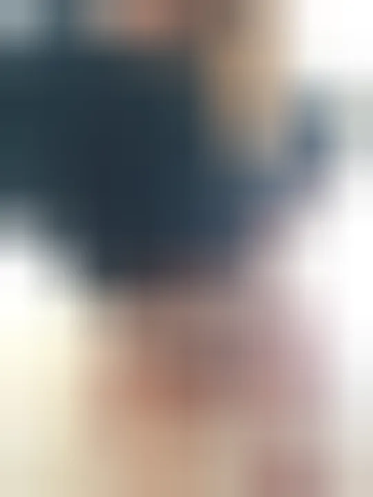Sofia, 26 Jahre — sextreffen in Ingolstadt