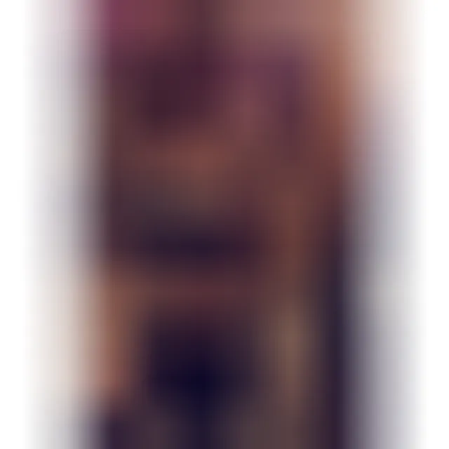 Elfriede, 41 Jahre — sextreffen in Gladbeck