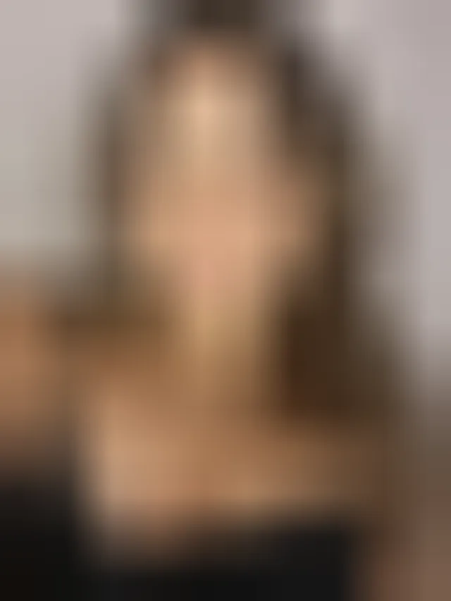 Mira, 23 Jahre — sextreffen in Rheinhausen