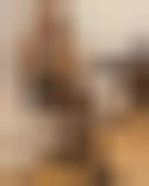 Siena, 24 Jahre — sextreffen in Berlin