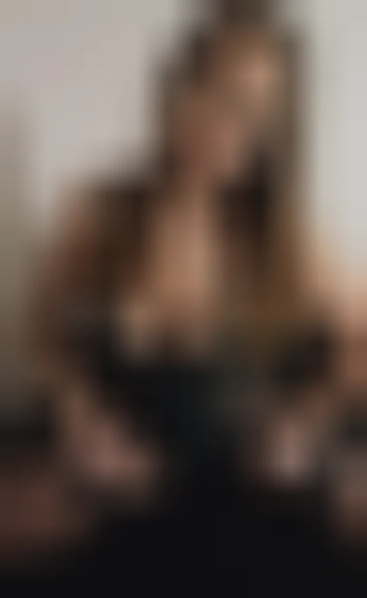 Elena, 27 Jahre — sextreffen in Düsseldorf