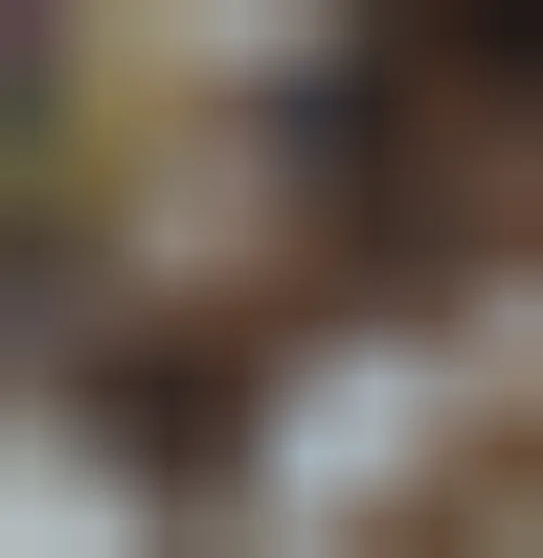 Tanja, 25 Jahre — sextreffen in Köln