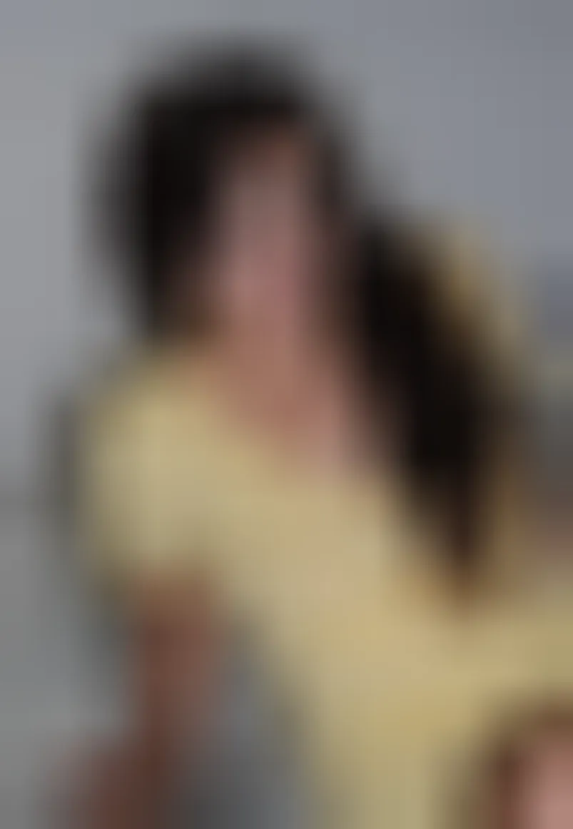 Franziska, 27 Jahre — sextreffen in Hamburg