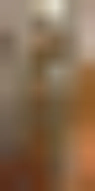 Nika, 21 Jahre — sextreffen in Hörde