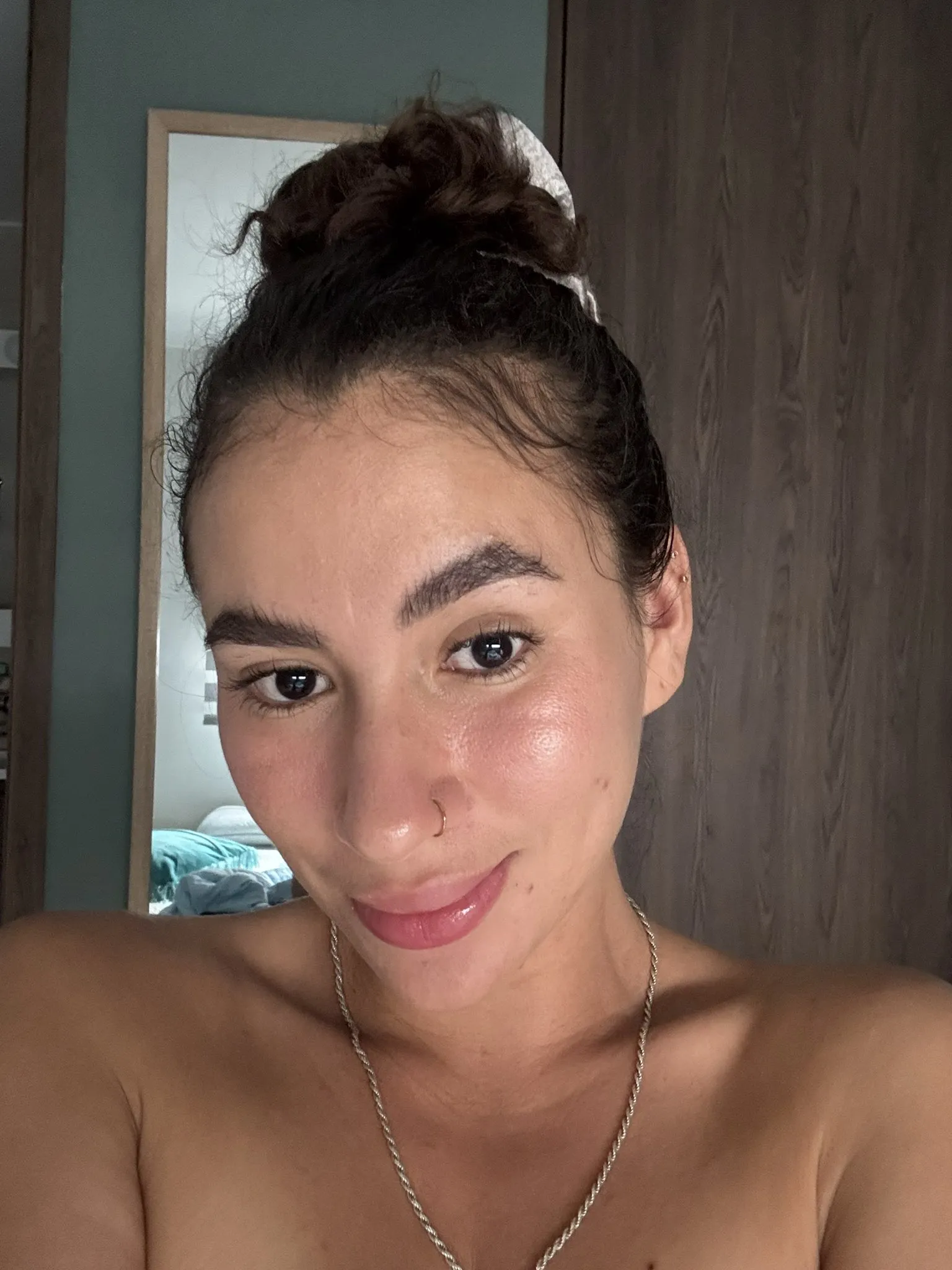 Angelika, 25 Jahre — sextreffen in Bad Homburg vor der Höhe