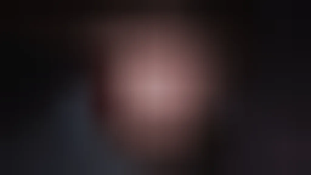 Emma, 22 Jahre — sextreffen in Kronach
