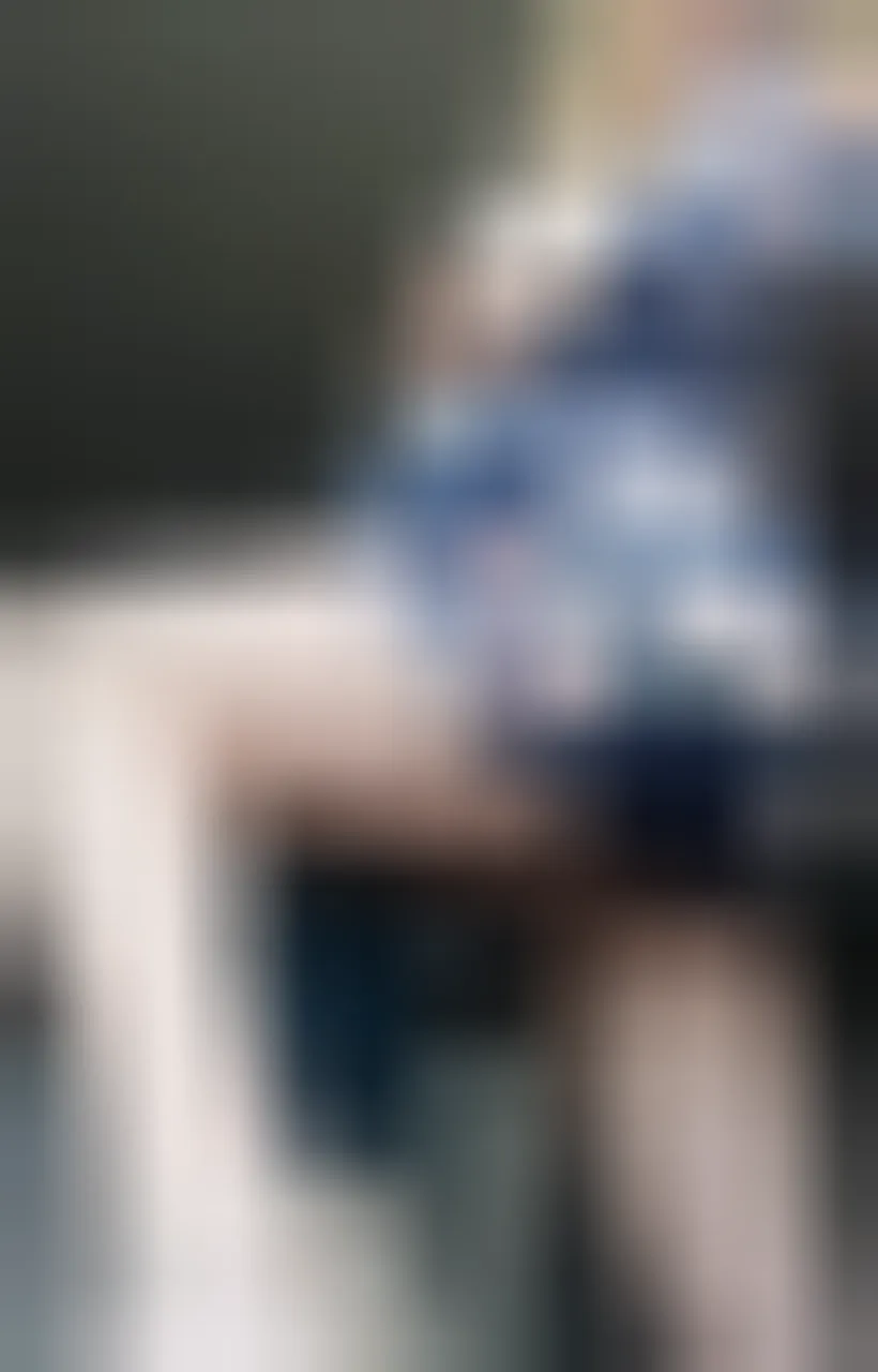 Heidi, 36 Jahre — sextreffen in Hamburg-Nord