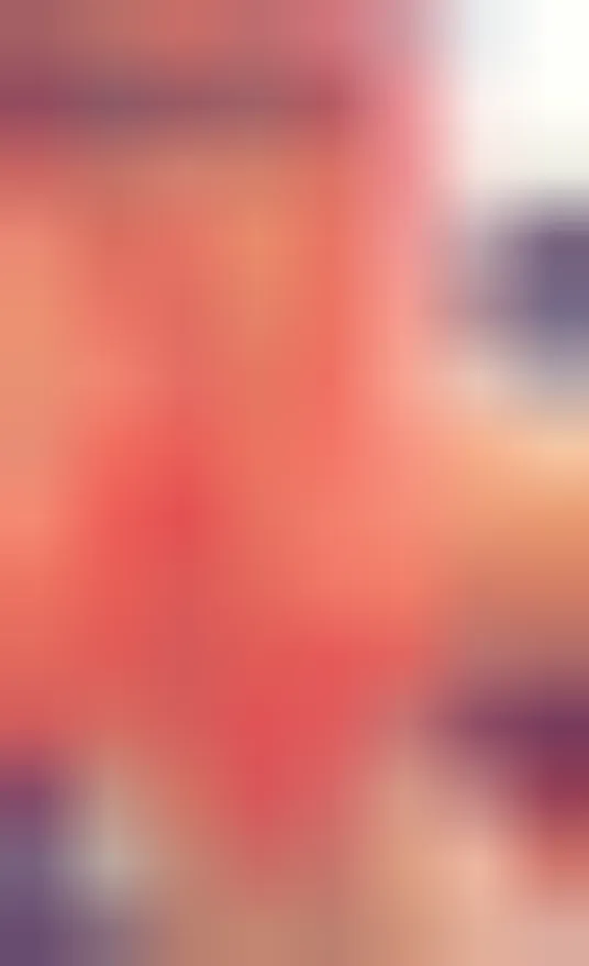 Zaina, 24 Jahre — sextreffen in Berlin