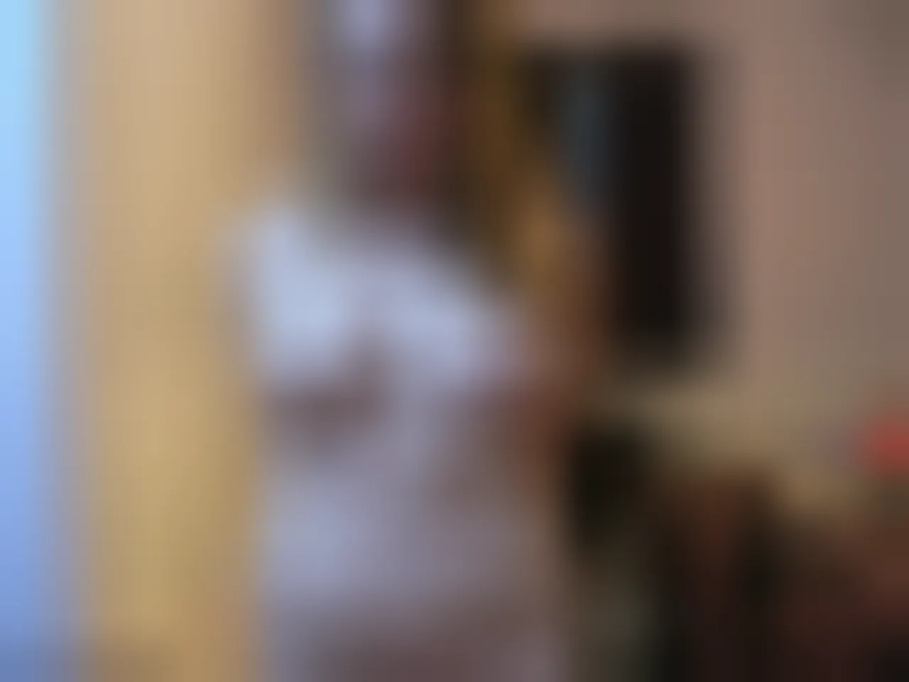 Isabella, 22 Jahre — sextreffen in Duisburg