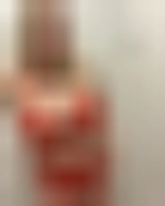 Brigitte, 35 Jahre — sextreffen in Duisburg