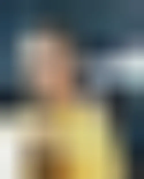 Mira, 24 Jahre — sextreffen in Wuppertal