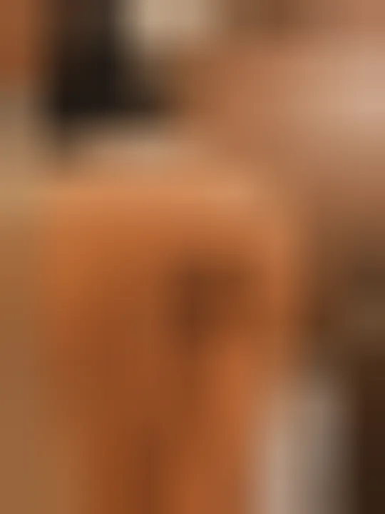 Nina, 29 Jahre — sextreffen in Altdorf bei Nürnberg