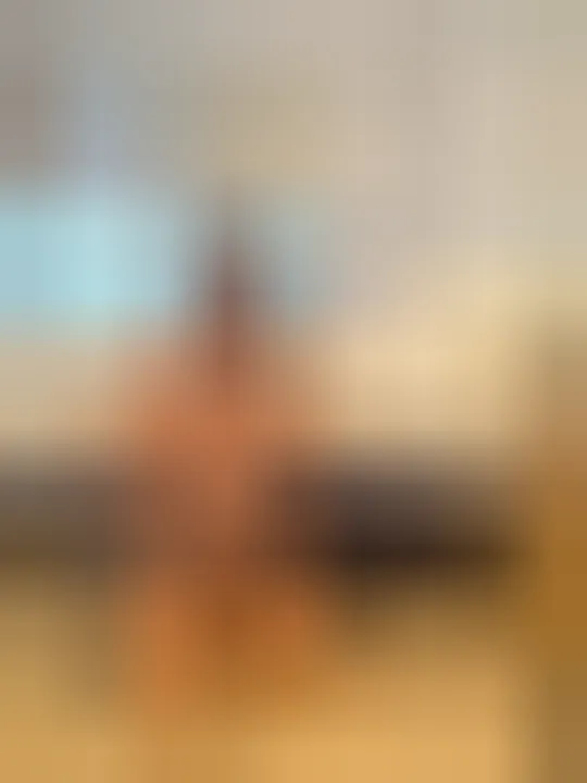 Astrid, 38 Jahre — sextreffen in Hamburg-Mitte