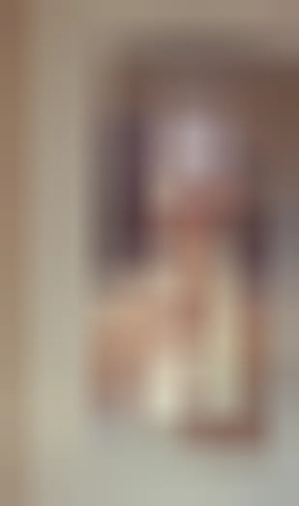 Christina, 27 Jahre — sextreffen in Würzburg