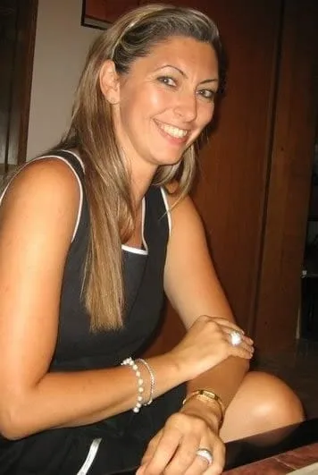 Tia, 24 Jahre — sextreffen in Oberhausen