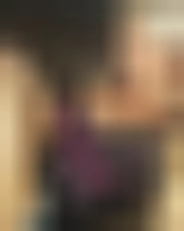 Jasmin, 23 Jahre — sextreffen in Herborn