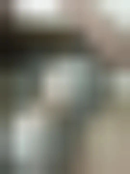 Alina, 21 Jahre — sextreffen in Hohen Neuendorf