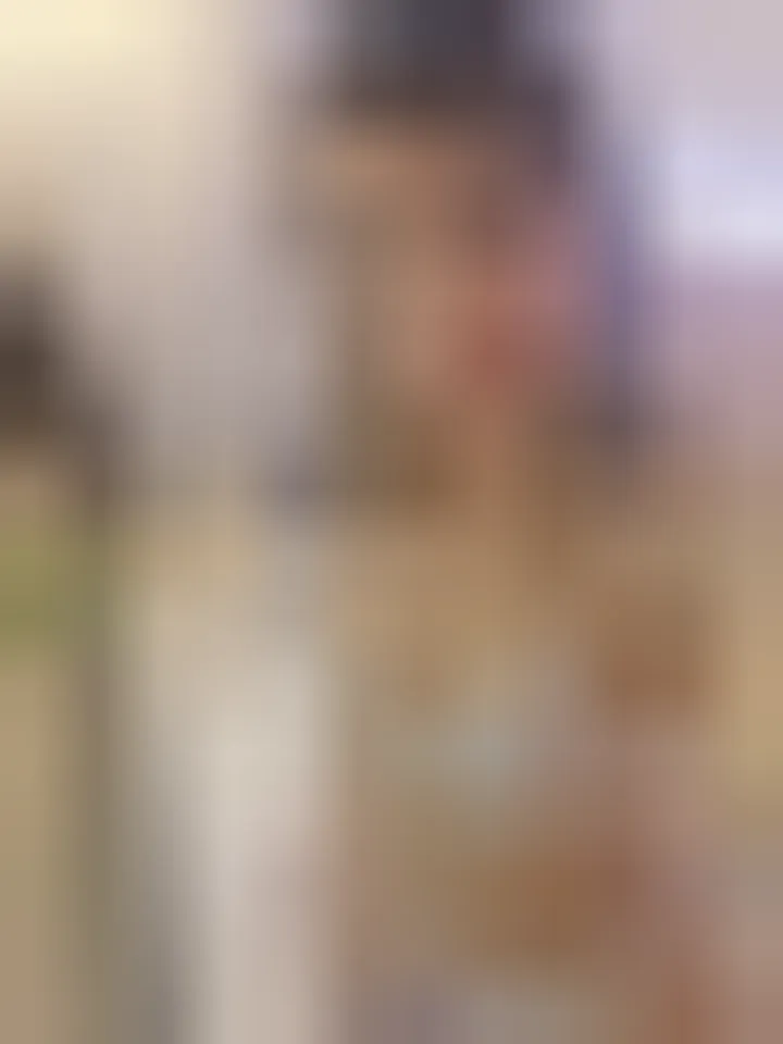 Aisha, 22 Jahre — sextreffen in Wedel
