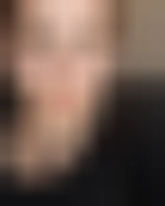 Layla, 37 Jahre — sextreffen in Vechta