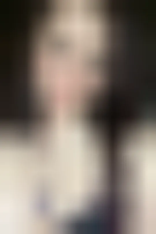 Zina, 27 Jahre — sextreffen in Essen