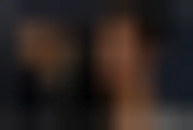 Sabrina, 31 Jahre — sextreffen in Peine