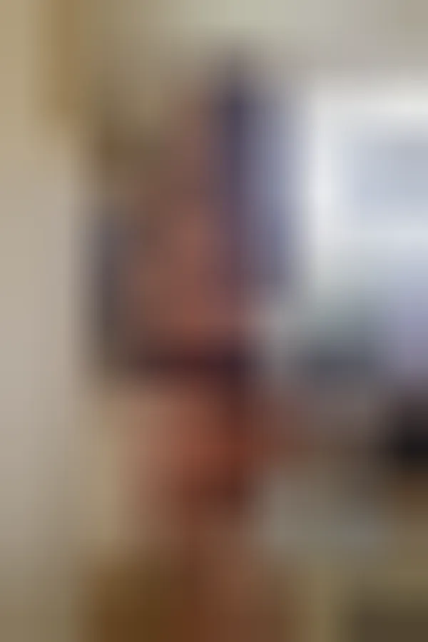 Nadine, 30 Jahre — sextreffen in Mühlheim am Main