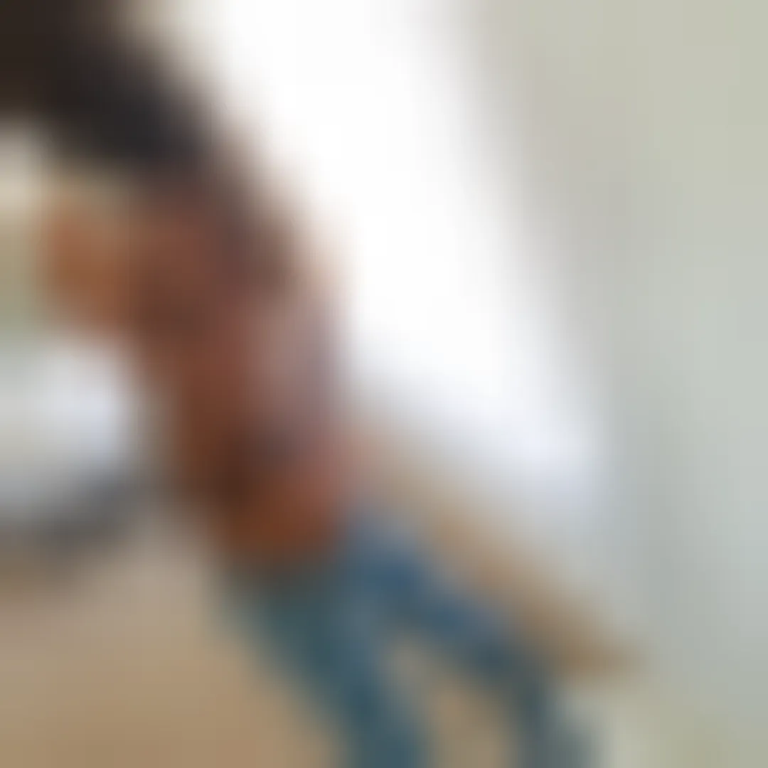 Amina, 22 Jahre — sextreffen in Fürth