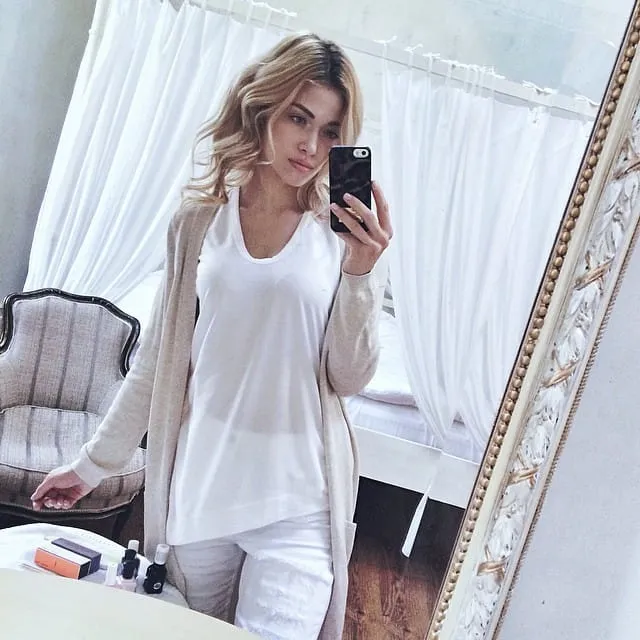 Layla, 27 Jahre — sextreffen in Frankfurt am Main