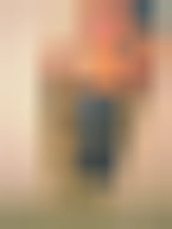 Mira, 31 Jahre — sextreffen in Bruchsal