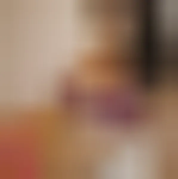Joanna, 32 Jahre — sextreffen in Erfurt