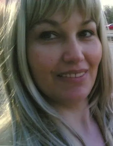 Verena, 25 Jahre — sextreffen in Mühlacker
