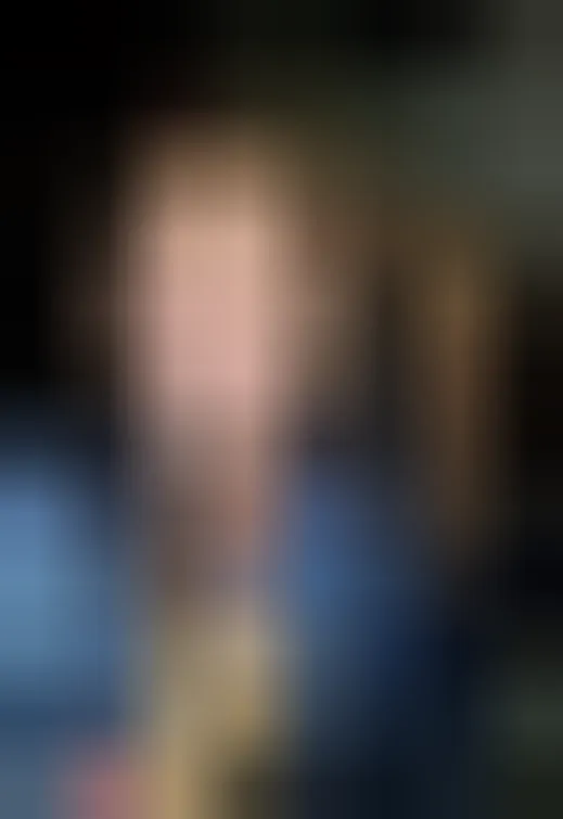 Thea, 22 Jahre — sextreffen in Essen