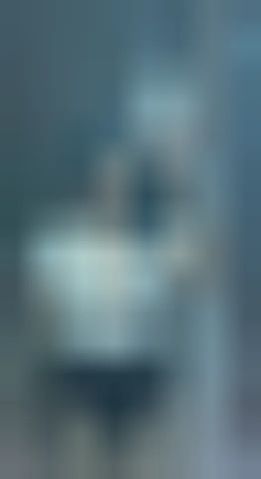 Katrin, 26 Jahre — sextreffen in Mannheim