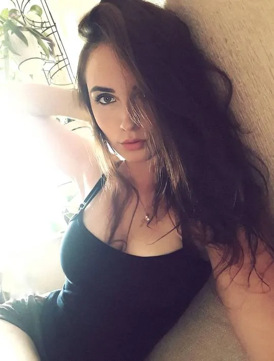 Marina, 33 Jahre — sextreffen in Esslingen