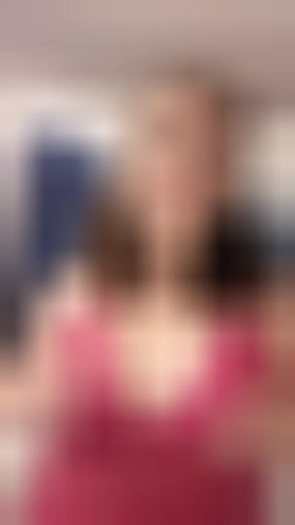 Romy, 27 Jahre — sextreffen in Porz am Rhein