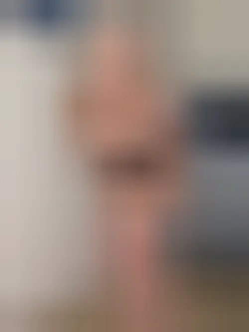 Jana, 32 Jahre — sextreffen in Herten