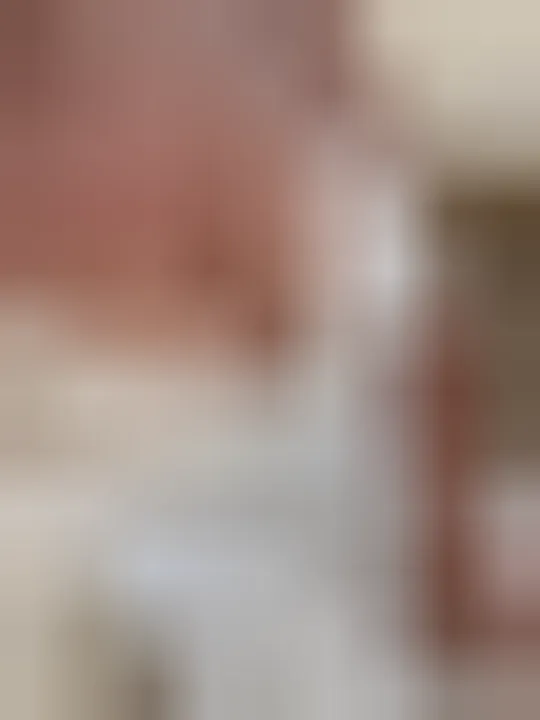 Tia, 20 Jahre — sextreffen in Witten