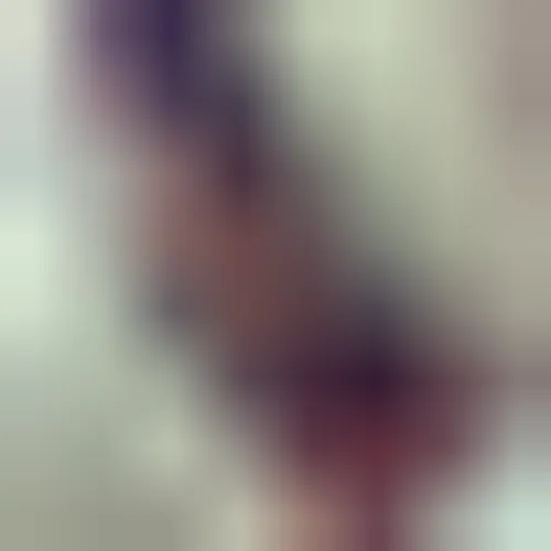 Ines, 29 Jahre — sextreffen in Pulheim