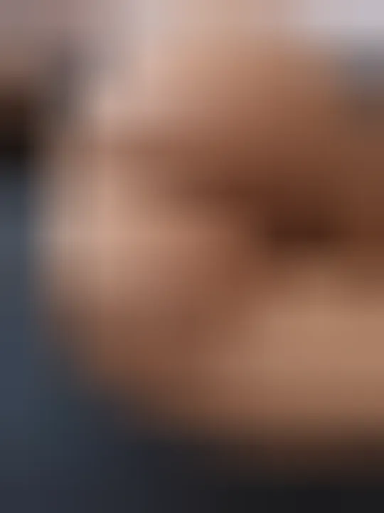 Laura, 27 Jahre — sextreffen in Karlsruhe